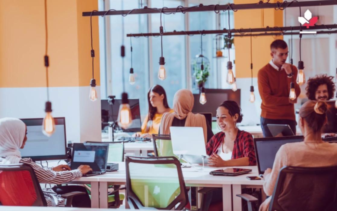 Análisis de métricas locales